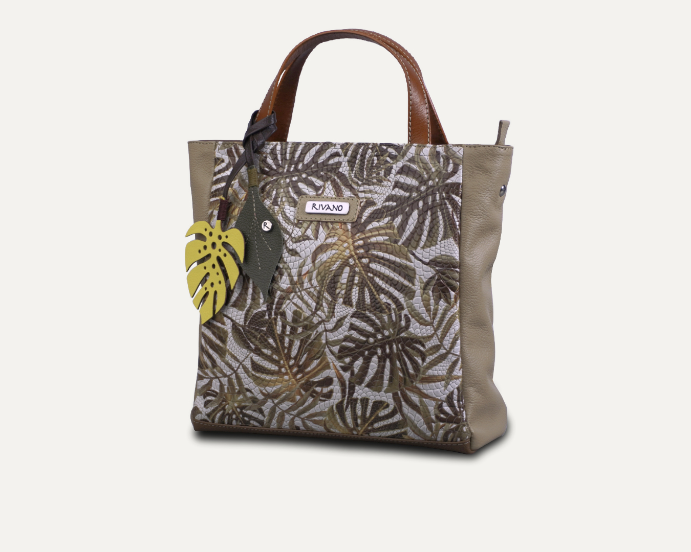 Bolso Julieta